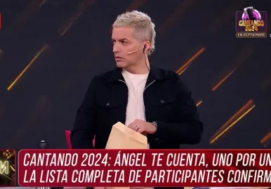 angel de brito