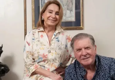 selva aleman arturo puig