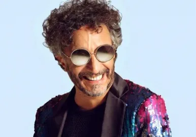 fito paez