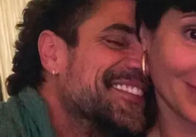 griselda siciliani luciano castro