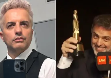 santiago sposato angel de brito