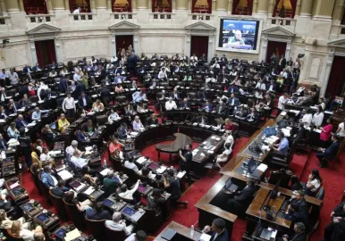 diputados