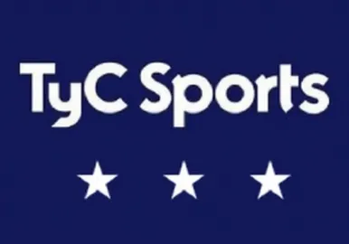 tyc sports