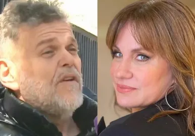 alfredo casero nancy duplaa