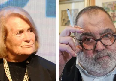 monica cahen d'anvers