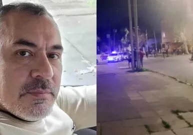 policia ciudad lanus