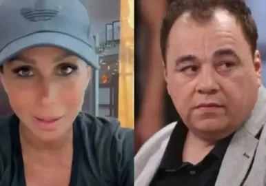 fernanda vives la tota santillan