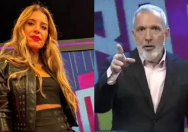 pablo duggan mariana brey