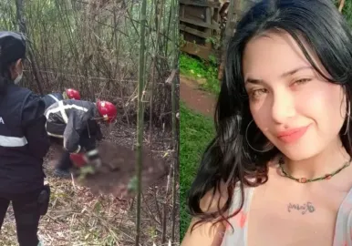 priscila cecilia diaz