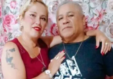 femicidio vilma jose c paz