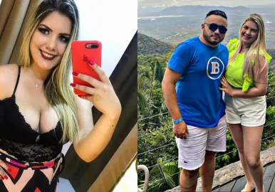 empresaria murio por 6 cirugias