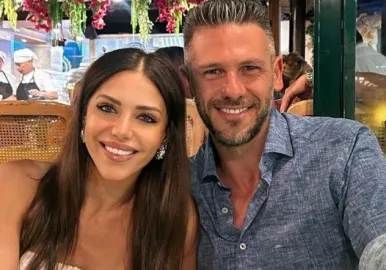 evangelina anderson martin demichelis