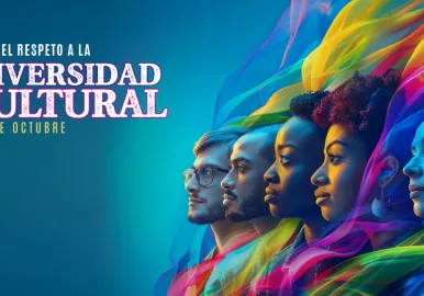 DIVERSIDAD CULTURAL