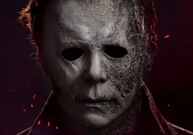 Halloween - Michael Myers