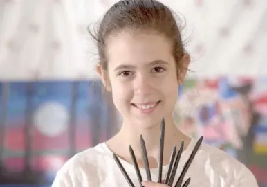 juanita sirimarco diaz