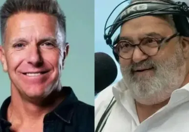 alejandro fantino jorge lanata