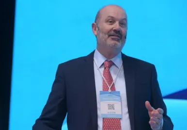 federico sturzenegger