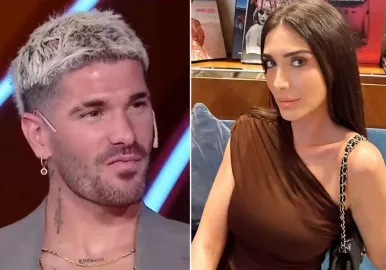 maria emilia mirabal