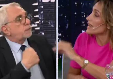 ricardo canaletti florencia arietto