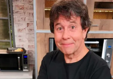 ariel rodriguez palacios