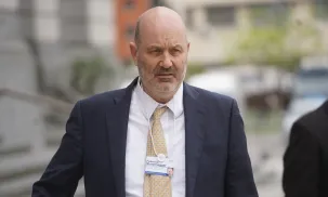 federico sturzenegger