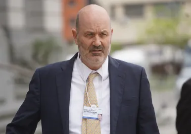 federico sturzenegger