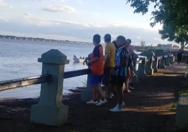 diario el libertador