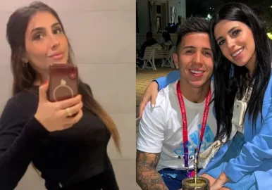 cristal grillo enzo fernandez