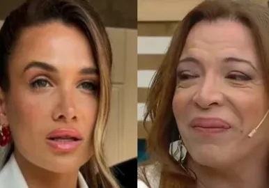 cami homs lizy tagliani