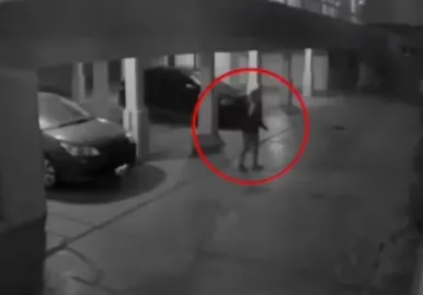 derrumbe villa gesell