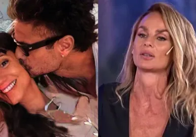 sabrina rojas griselda siciliani