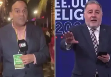 fabian doman adrian sack