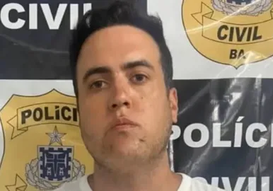 brasilero empresario