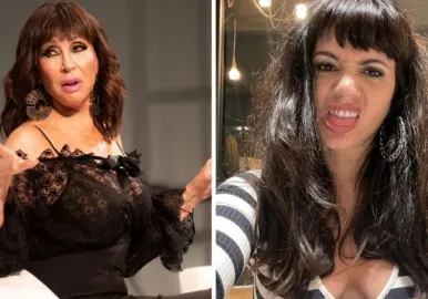 moria casan griselda siciliani