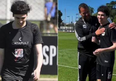 spreen ogro fabbiani