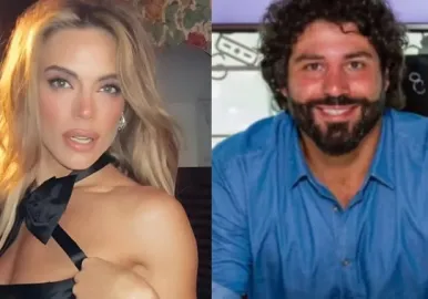 emilia attias guillermo freire