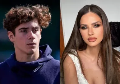 china suarez colapínto