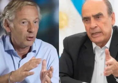 marcelo longobardi guillermo francos