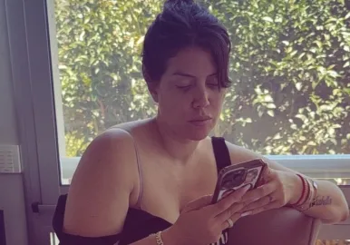 mauro icardi wanda nara