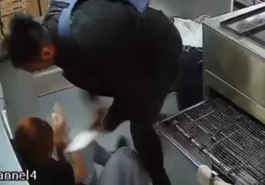 debora pizzeria nuñez