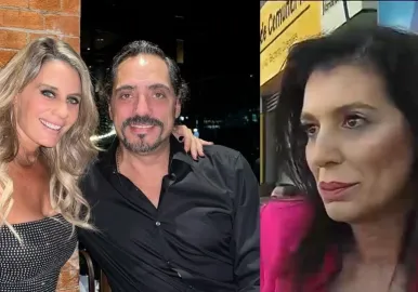 eduardo fort rocio marengo