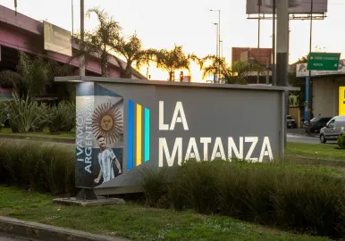 matanza 01