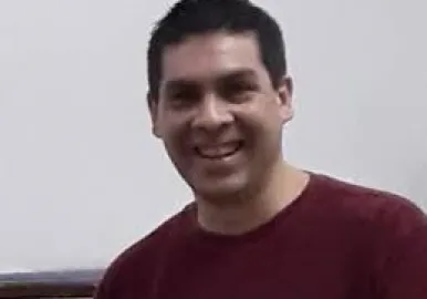 subcomisario mattiaudo