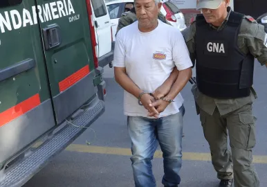 camionero maria cash