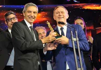 MARTIN FIERRO CABLE 2024