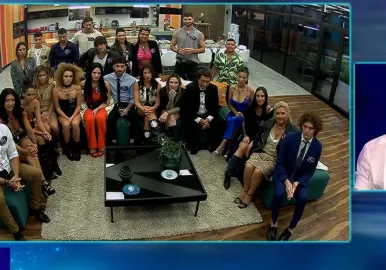 gh2024 participantes