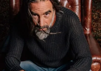 Martín Benedettelli-1