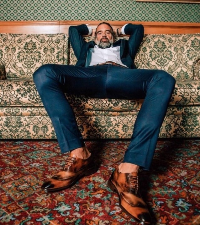 Martín Benedettelli-1