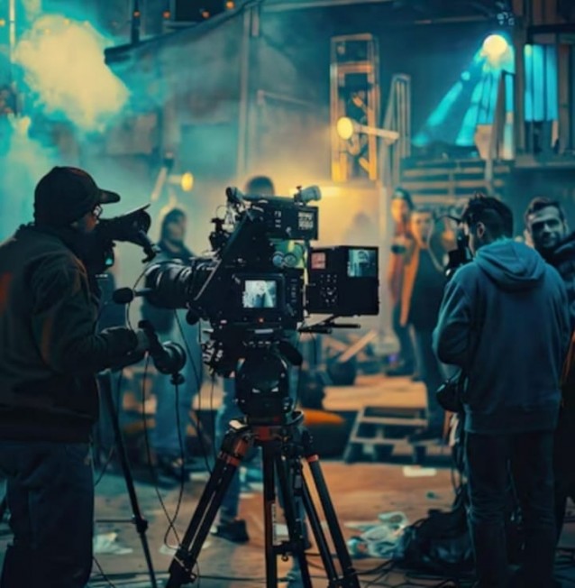 Martín Benedettelli-1