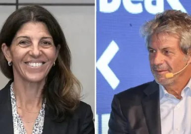 florencia misrahi juan pazo